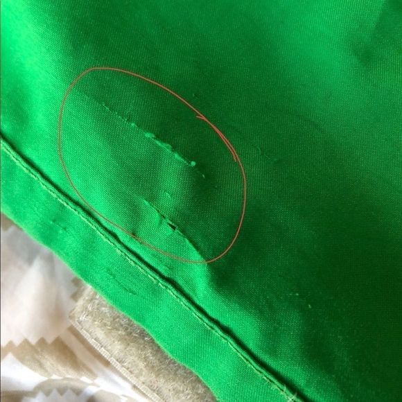 SPECIAL BLEND SKI SNOWBOARD PANTS skipants - Picture 6 of 13